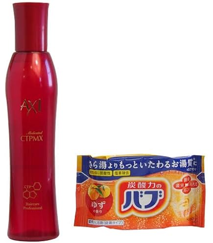 Amazon | クオレ 薬用サイトプライン TX（育毛剤）200ml | クオレ